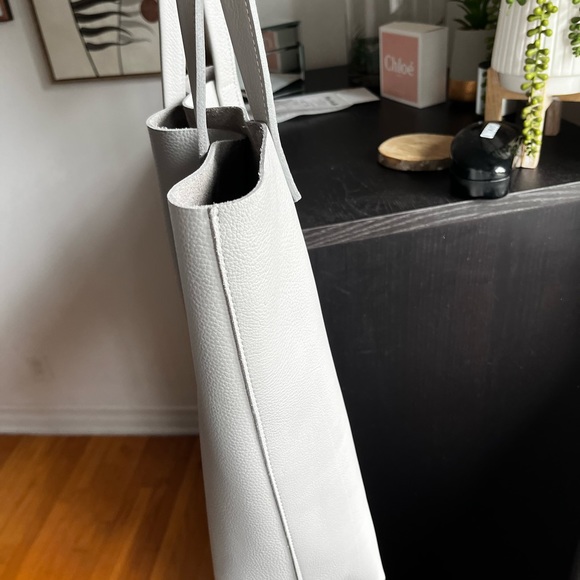 Brand new M0851 leather bag - Picture 5 of 7